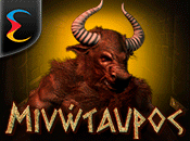 Mivwtaupos ігровий автомат 🌟 Слот на гроші у казино 1win