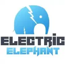Electric Elephant - розробник ігор онлайн казино