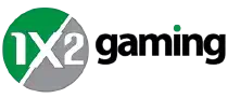1x2gaming – виробник софту казино онлайн