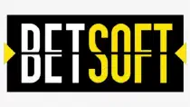 BetSoft ігрові автомати онлайн казино.