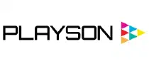 Огляд PlaysonDirect