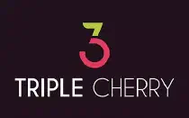 Triple Cherry - ігровий провайдер казино 1вин Україна