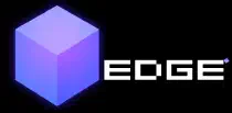 Edgevirtuals ігрові автомати в онлайн казино 1вин