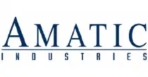 Amatic – ігрові автомати 1вин від виробника
