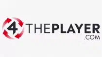 4ThePlayer – провайдер софту казино 1вин Україна
