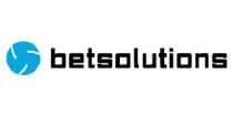 BetSoft ігрові автомати онлайн казино.