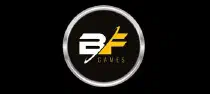 BF Games - провайдер, ігрові автомати онлайн казино