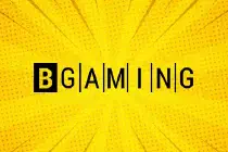 Bgaming – слоти казино онлайн.