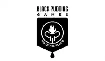 Black Pudding – ігрові автомати, провайдер ігор для казино