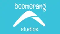 Boomerang – ігрові автомати від провайдера онлайн казино 1вин