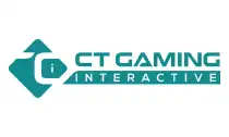 CT Gaming ігри казино онлайн.
