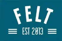 Felt - провайдер софту для казино 1вин