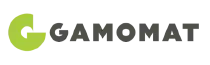 Gamomat premium - Всі ігри розробника Гамомат Преміум на сайті 1win