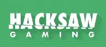 Hacksaw - провайдер ігрових слотів 1вин Україна