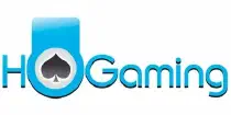 HoGaming - Огляд гемблінг-провайдера