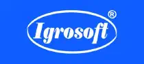 Igrosoft - Огляд гемблінг-провайдера