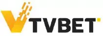 TVBet - Азартні ігри в онлайн-казино 1win