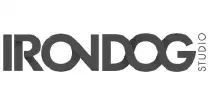 Iron dog studios - Огляд гемблінг-провайдера