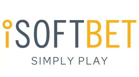 1Win iSoftBet - Огляд гемблінг-провайдера