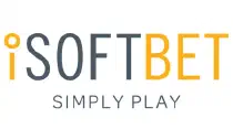 1Win iSoftBet - Огляд гемблінг-провайдера