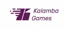 Kalamba - Ігрові автомати онлайн від провайдера