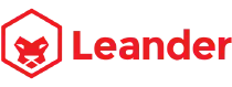 Leander Games - Ігрові автомати від провайдера