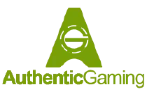 AuthenticGaming – лайв гри 1вин від виробника