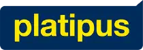 Огляд Platipus