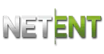 Провайдер NetEnt – стильні сучасні відеослоти онлайн-казино 1win