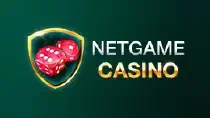 Огляд провайдера онлайн казино NetGame
