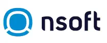Огляд провайдера казино NSoft 1win