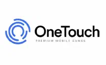 Огляд провайдера Onetouch 1win