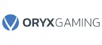 Oryx - провайдер, ігрові автомати онлайн казино