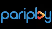 Огляд Pariplay