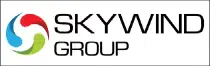 Skywind – слоти казино онлайн. Ліцензований провайдер софту