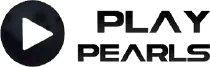 Play Pearls - ігрові автомати онлайн казино 1вин