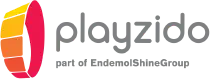 Огляд Playzido