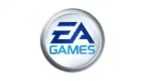 EAGaming – провайдер, топові ігри онлайн казино 1вин.