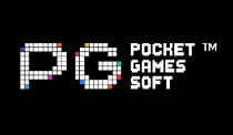 Огляд PG Soft