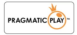 Огляд Pragmatic Play