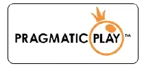 Огляд Pragmatic Play