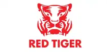 1win: огляд провайдера Red Tiger