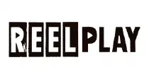Огляд провайдера онлайн казино ReelPlay