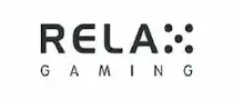 Розробник онлайн слотів Relax Gaming для букмекерської контори 1win