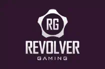 Провайдер відеослотів Revolver Gaming 1WIN