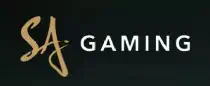 Лідер азіатського ринку гемлінгу SA Gaming