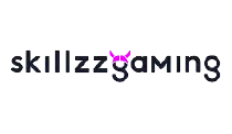 Skillzzgaming - ігри від провайдера до казино онлайн 1win