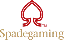 Spadegaming – провайдер софту казино. Ліцензійні ігри казино 1win