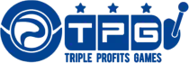 Tpg - Всі ігри розробника Tpg на сайті 1win