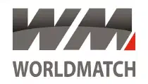 WorldMatch – провайдер, ігрові автомати онлайн казино